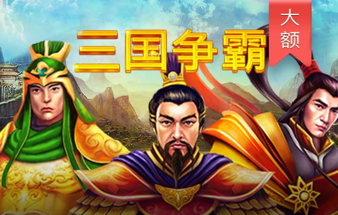 泽宇体育网页版