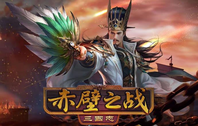 k1体育app下载注册