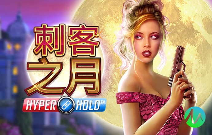 金沙集团9500APP最新版