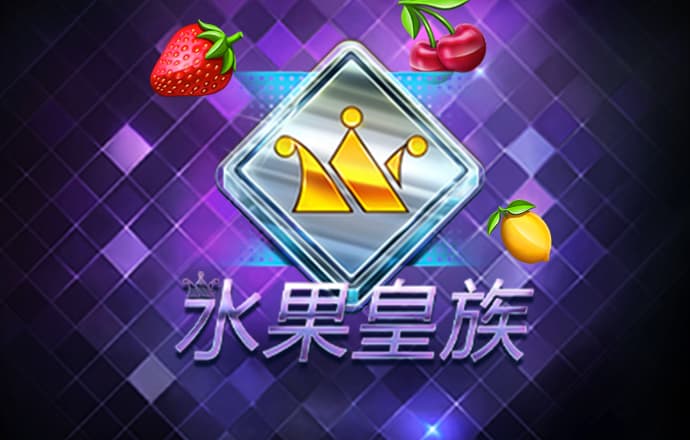 云开全站登录app(kaiyun)