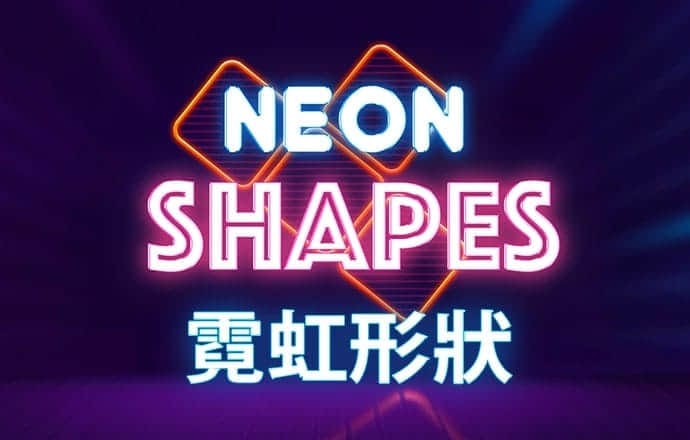 6566体育骗局