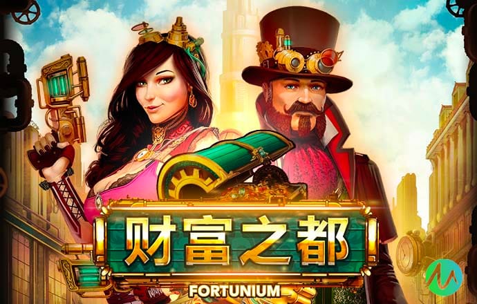 kok全站官网登录入口