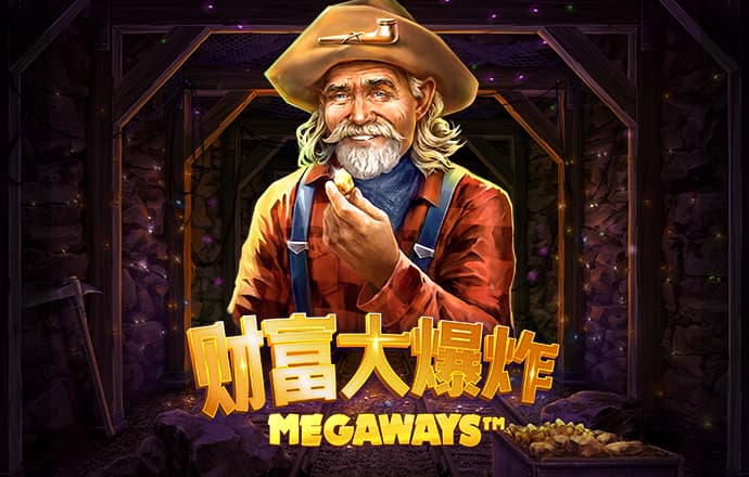 c7娱乐游戏平台