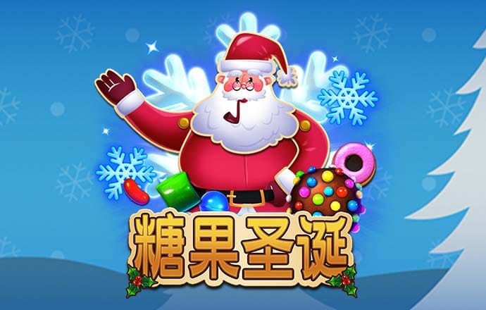 ky88vip棋牌官网